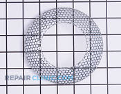 Grass Screen - Part # 1645137 Mfg Part # 699850