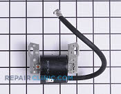 Ignition Coil - Part # 1687764 Mfg Part # 844548