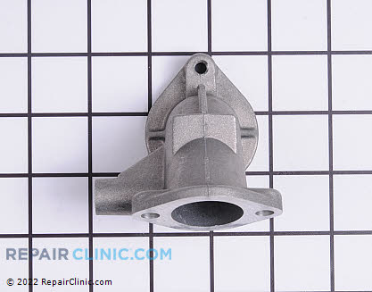 Intake Manifold 691711 Main Product View