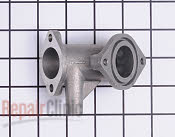 Intake Manifold - Part # 1643177 Mfg Part # 691711