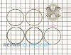 Piston 796172          Alternate Product View