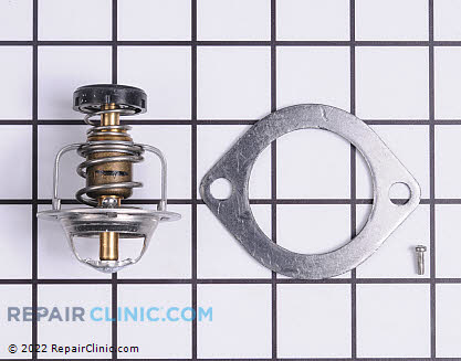 Thermostat-3/LC 825064 Main Product View
