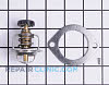 Thermostat-3/LC 825064          Alternate Product View
