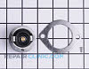 Thermostat-3/LC 825064          Alternate Product View