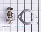 Thermostat-3/LC - Part # 1649654 Mfg Part # 825064