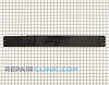 Vent Grille 5304464106      Alternate Product View