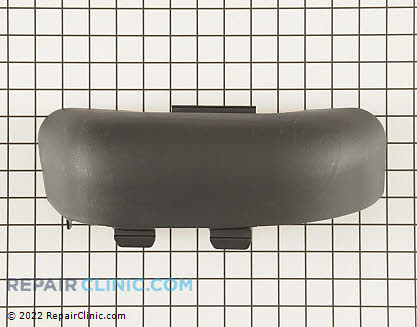 Air Cleaner Cover 698403 Main Product View