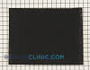 Air Filter 64572           Alternate Product View