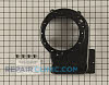 Blower Housing 493294          Alternate Product View
