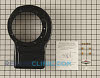 Blower Housing 495759          Alternate Product View