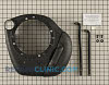 Blower Housing 796414          Alternate Product View