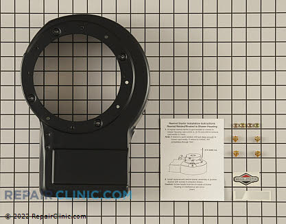 Cover 495759 Main Product View