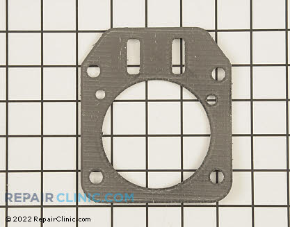 Cylinder Head Gasket, Briggs & Stratton Genuine OEM  791716