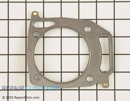 Cylinder Head Gasket, Briggs & Stratton Genuine OEM  842622