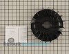 Fan Blade 796083          Alternate Product View