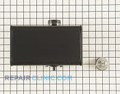 Fuel Tank Kit - Part # 1651365 Mfg Part # 290816