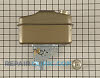 Gas Tank 494600          Alternate Product View