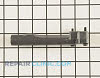 Intake Manifold 792388          Alternate Product View