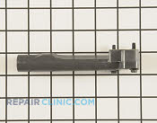 Intake Manifold - Part # 1647012 Mfg Part # 792388