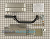 Muffler 807752          Alternate Product View