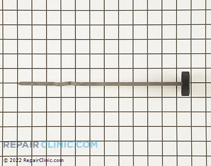 Oil Dipstick 692014 Main Product View