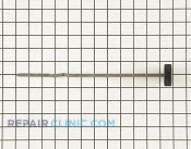 Oil Dipstick - Part # 1643395 Mfg Part # 692014
