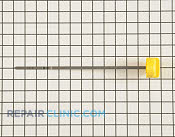 Oil Dipstick - Part # 1645161 Mfg Part # 699908