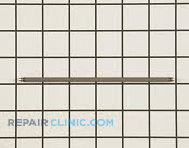 Push Rod - Part # 1643864 Mfg Part # 693517