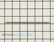 Push Rod - Part # 1646574 Mfg Part # 790287