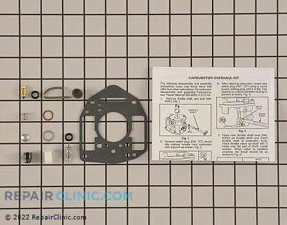 Crosley Washer Start Switch