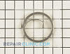 Rewind Spring 692086          Alternate Product View