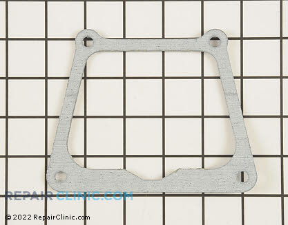 Valve Cover Gasket, Briggs & Stratton Genuine OEM  710206