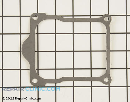 Valve Cover Gasket, Briggs & Stratton Genuine OEM  809732