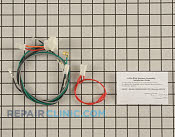 Wire Harness - Part # 1644815 Mfg Part # 698330