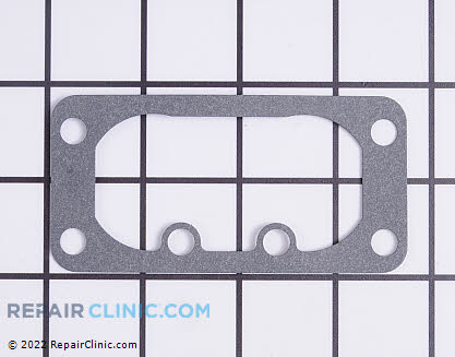 Toro Lawn Mower Air Cleaner Gasket