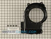 Blower Housing 493294          Alternate Product View