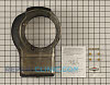 Blower Housing 495759          Alternate Product View