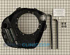 Blower Housing 796414          Alternate Product View