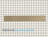 Door Trim 10494409        Alternate Product View