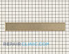 Door Trim 10494409        Alternate Product View