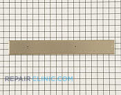 Door Trim - Part # 380618 Mfg Part # 10494409