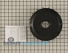Fan Blade 796083          Alternate Product View