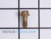Flange Bolt 691688          Alternate Product View