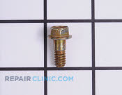 Flange Bolt - Part # 1610991 Mfg Part # 691688