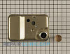 Gas Tank 494600          Alternate Product View