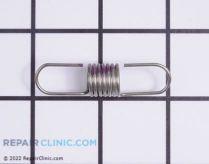 Governor Spring, Briggs & Stratton Genuine OEM  692072 - $4.35