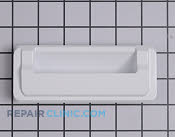 Handle - Part # 1201435 Mfg Part # 8565970