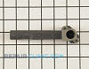 Intake Manifold 792388          Alternate Product View