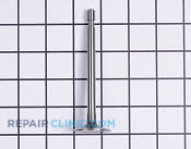 Intake Valve - Part # 1604726 Mfg Part # 691804
