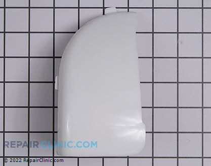 Light Lens 240354302 Main Product View